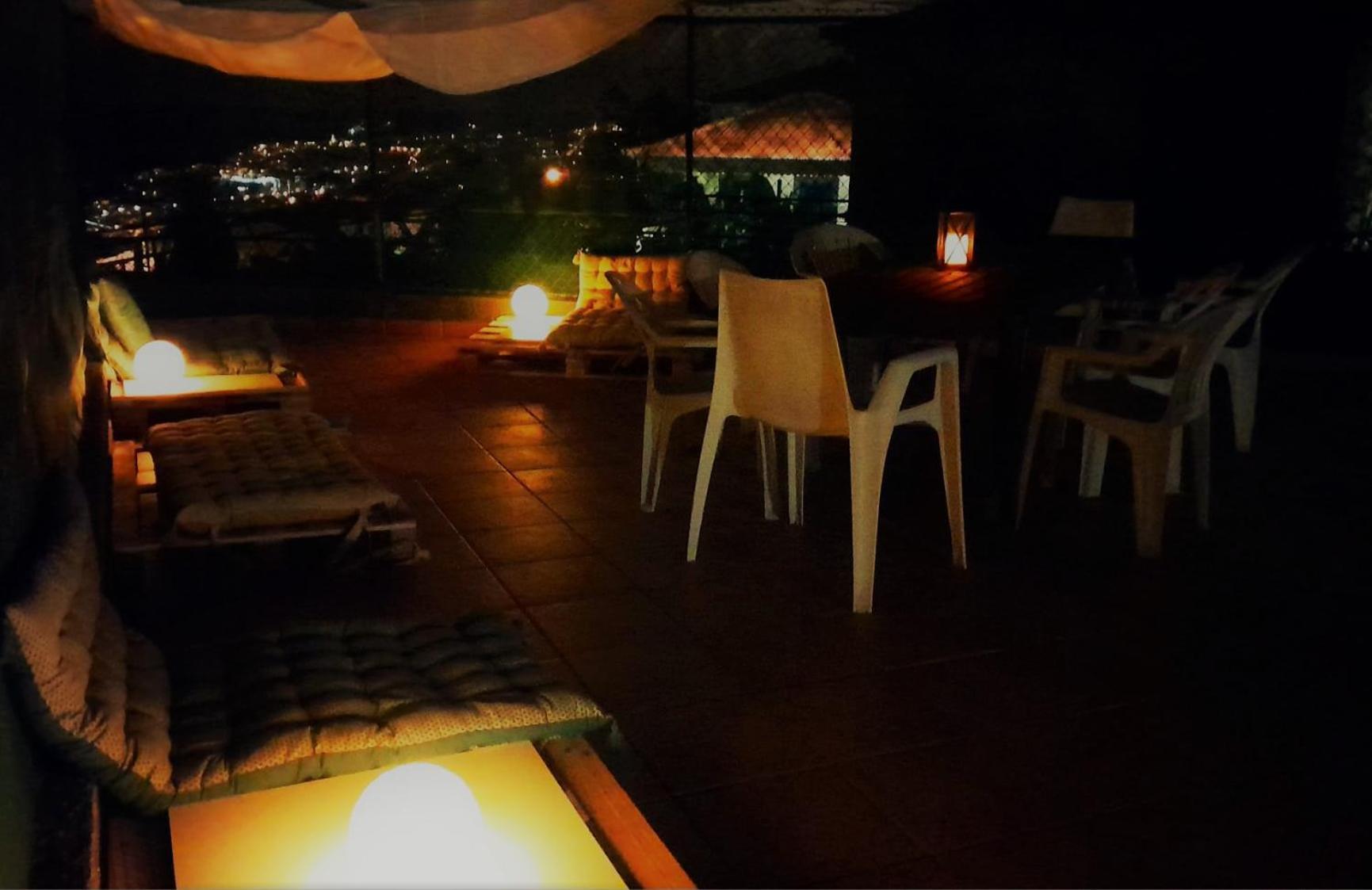 Eden Villa - Pool, Barbecue, Spectacular Views, Up To 7 Guests Funchal  Eksteriør billede