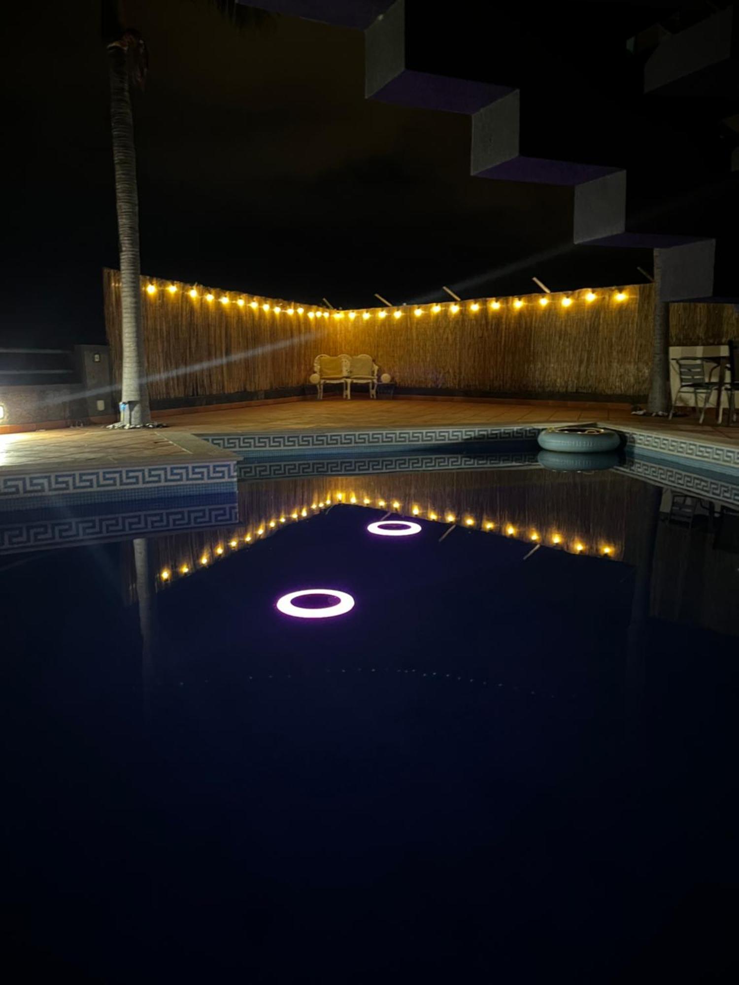 Eden Villa - Pool, Barbecue, Spectacular Views, Up To 7 Guests Funchal  Eksteriør billede